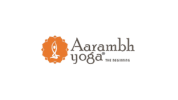Aarambh Yoga
