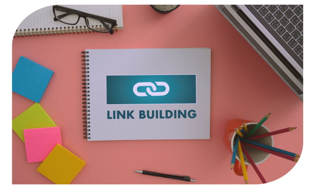 Link Building Packages