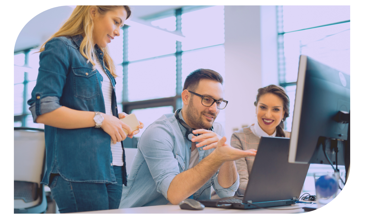 SEO Reseller Services