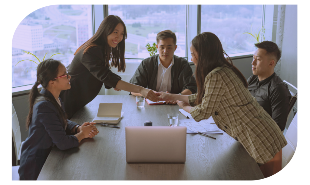 SEO Services in Singapore