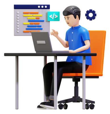 Website Development Services in Mumbai