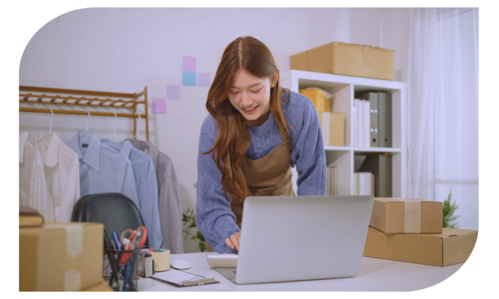 E-commerce SEO Packages