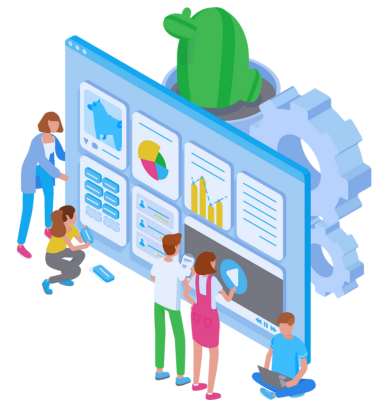 Digital Marketing Services in Mumbai