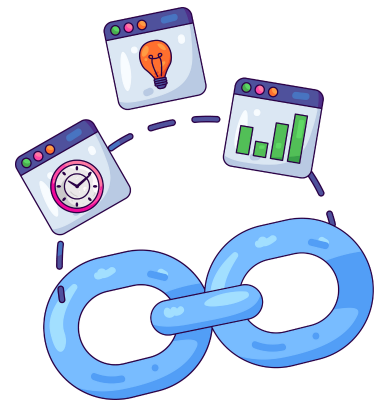 Link Building Packages