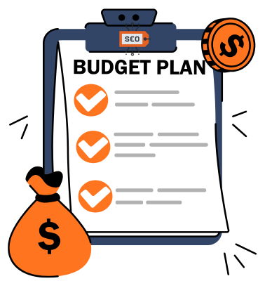 SEO Packages India