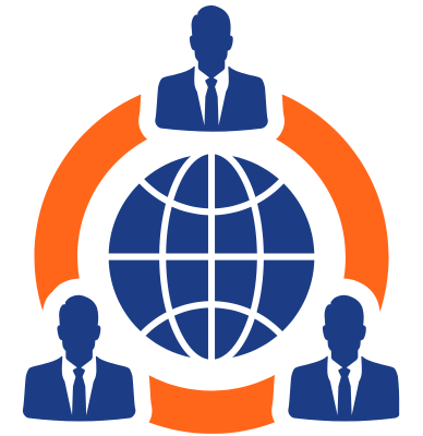 SEO Reseller Services