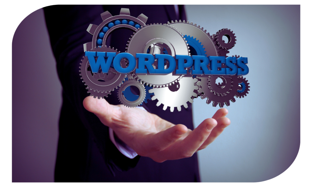 Wordpress SEO