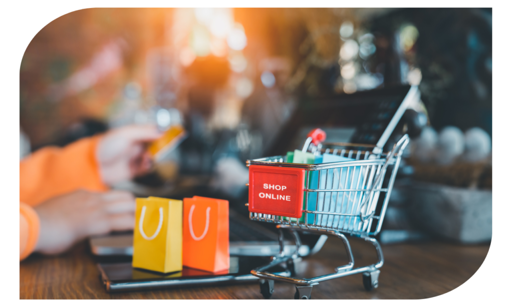 Shopify SEO